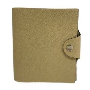Hermès Ulysse Mini Agenda